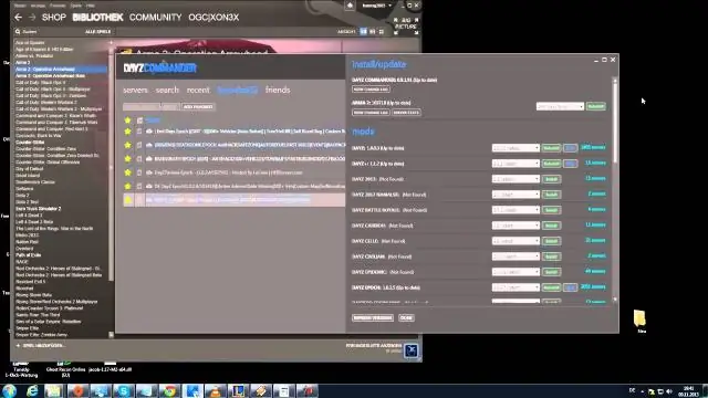 Как установить картридж Moen 1225?