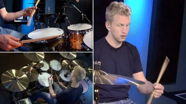 Что такое перекрестное наклеивание?