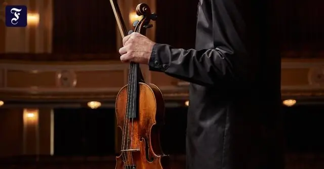 Что делает музыку Моцарта незабываемой?