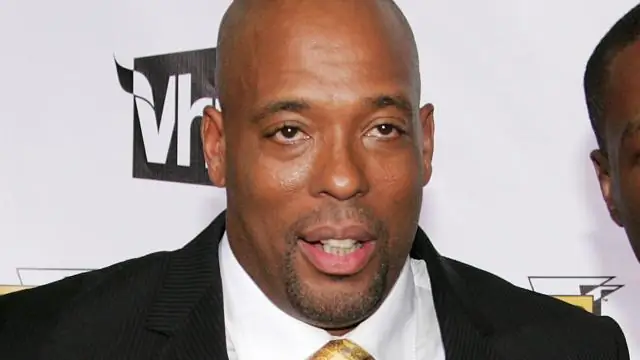 Как умер Флетчер Хендерсон?