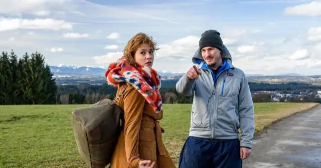 Что значит «Напыщенность любви»?