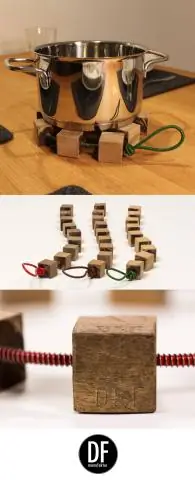 Из какой древесины изготавливают доски для строительных лесов?