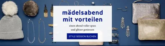 Stella & Dot - это MLM?