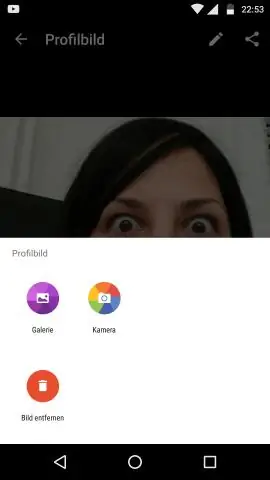 Как мне убрать мои фотографии с Photobucket?