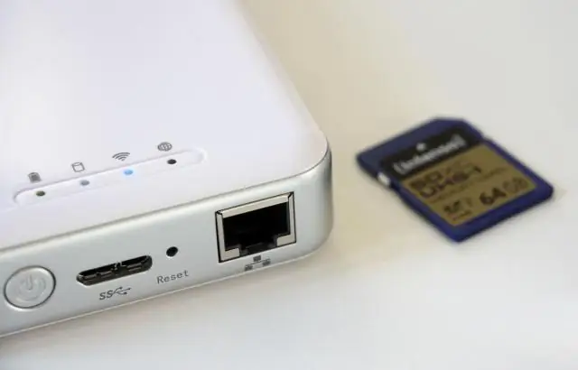 Куда деваются мои фотографии, когда я освобождаю место?