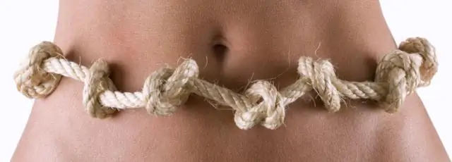 Что такое Патере Мотеатеа?