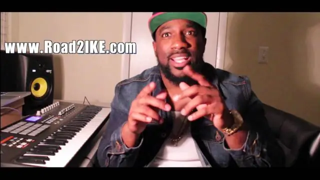 Как вернуться на YouTube за 15 секунд?