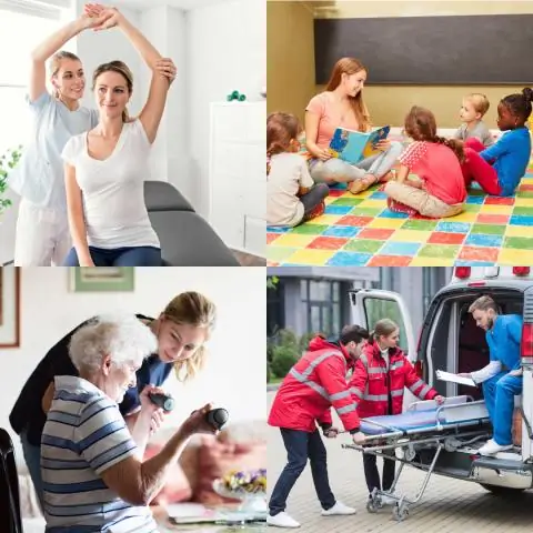 Как социальные проблемы конструируются в обществе?