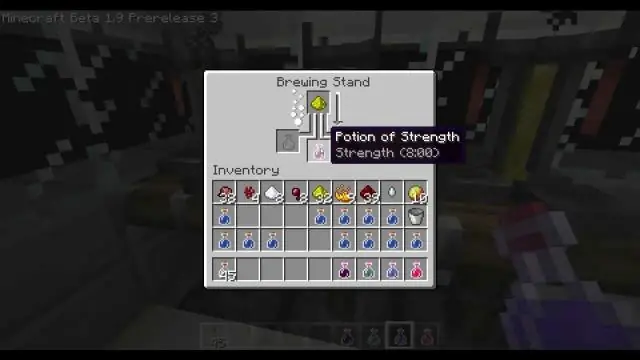 Как сделать бумагу домино?