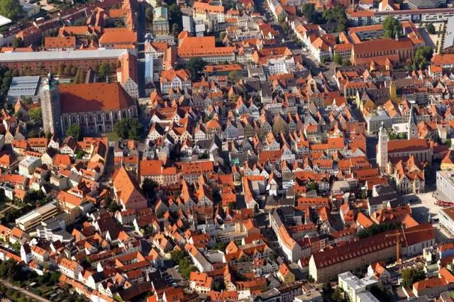 Что такое цикличность в музыке?