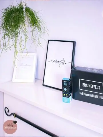 Почему мигают светодиодные фонари под шкафом?