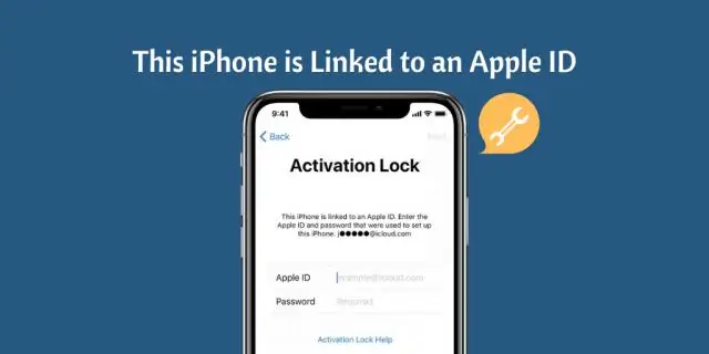 Как удалить свой Apple ID без предыдущего владельца?