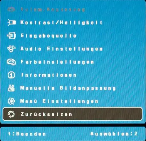 Что должно быть в первой строке первой страницы исследовательской работы в стиле MLA?