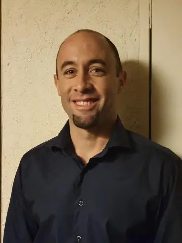 Для чего нужен датчик детонации на автомобиле?