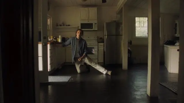 Могу ли я смотреть фильмы из Google Play на YouTube?