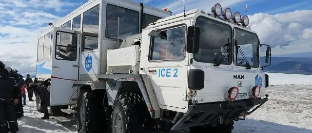 Для чего нужна тысяча леггинсов?