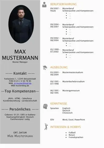 Как пишется Badae?