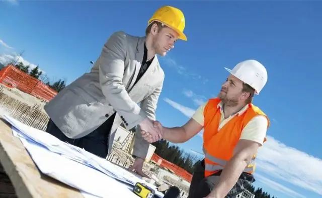 Сколько платят rg3?