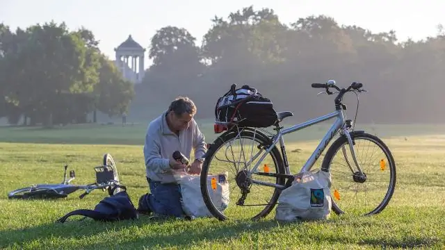 Сколько зарабатывает Дэнни Дункан?
