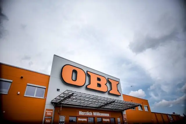 Как работала жатка Маккормика?