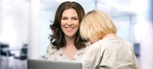 Что сделала Майя Анжелу, чтобы изменить ситуацию к лучшему?