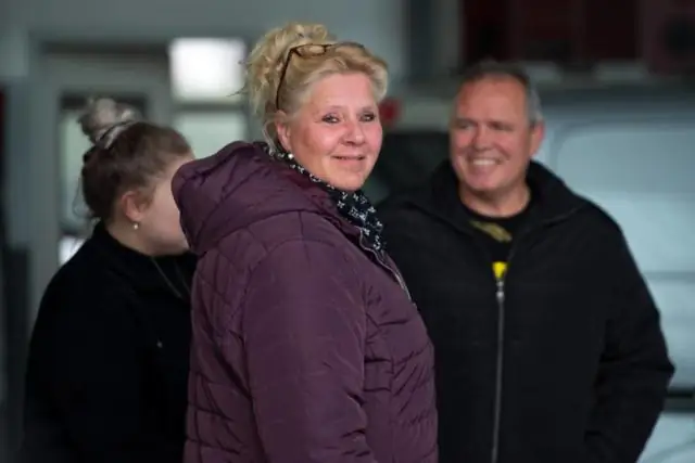 Что говорит Макбет о власти?