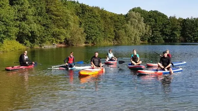 В чем разница между Zumba и Strong by Zumba?