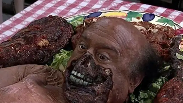 Что такое перерегулирование монитора?