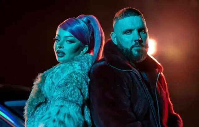 Что означает Муфаса?