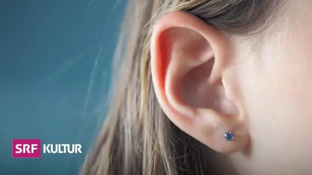 Можно ли воспроизводить аудио только на YouTube?