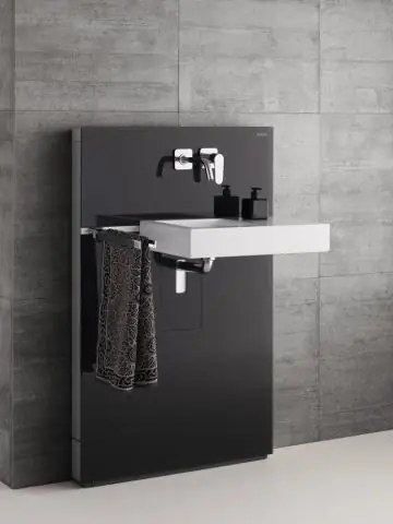 Что такое исследовательский подход и дизайн?