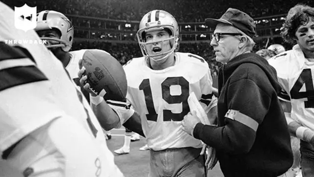 Играют ли Redskins на День Благодарения?