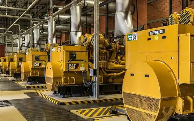 Что такое солидарность в социологии?