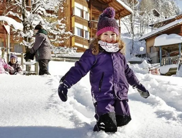 Можно себе засос с пылесосом?