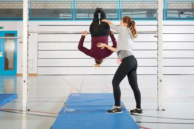 Что означает метаанализ в исследованиях?