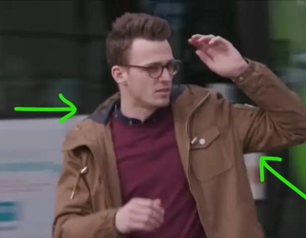 Как мы используем переменные в эксперименте?