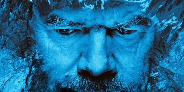 В каком фильме не волнуйтесь, будьте счастливы?