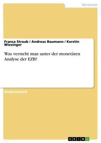 Что означает критическая социология?