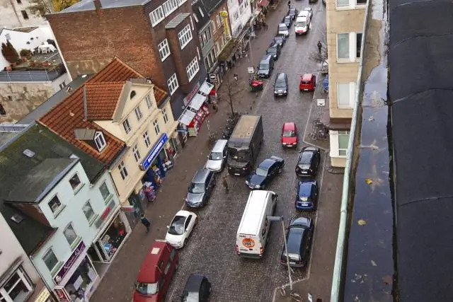 Что может блокировать спутниковый сигнал?