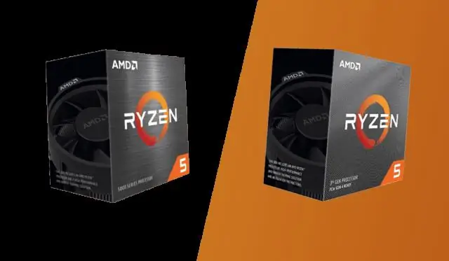 Где вы вообразили, что Драконы сыграют в перерыве шоу?