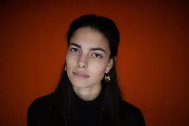 Какая традиционная музыка в Пуэрто-Рико?