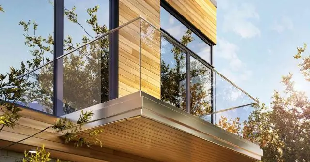 Существуют ли разные типы коаксиального кабеля?