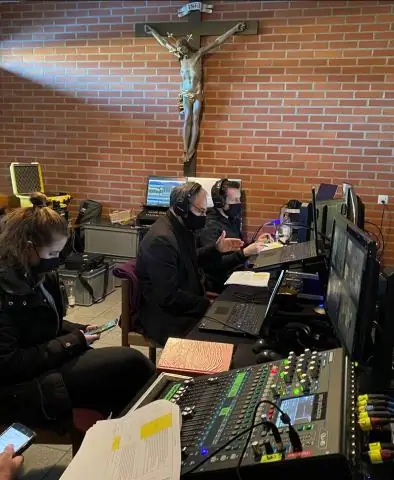 Какая текстура у Ave Maria от Josquin des Prez?