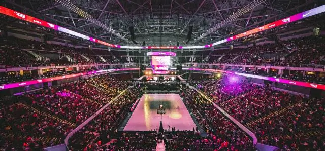 В какие игры играют филиппинцы?