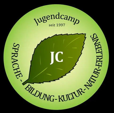 Как вы поддерживаете культурную идентичность?