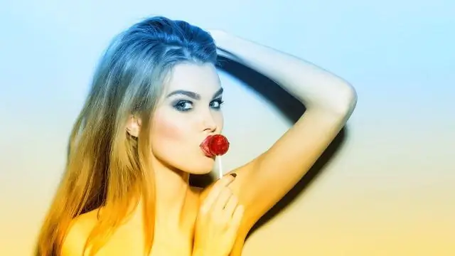 Что стало самым большим хитом Def Leppard?