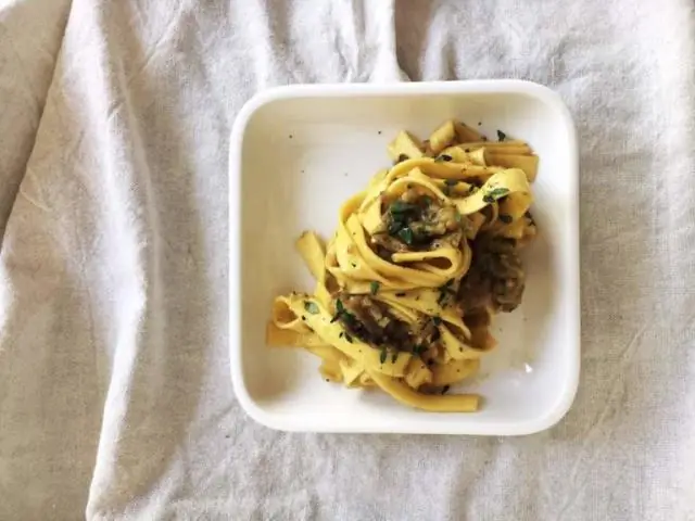 Как загрузить видео с iPhone на Flickr?