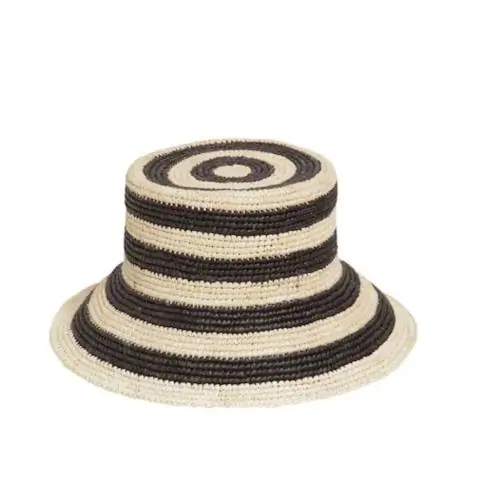 Как звучит бэк-энд у Stella Groove?