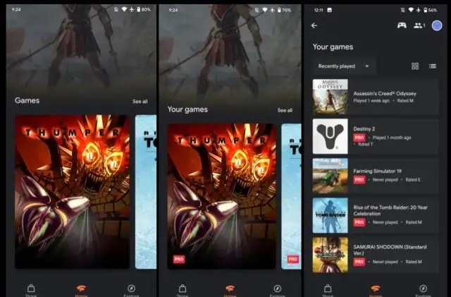 Сколько данных использует 480p в час?