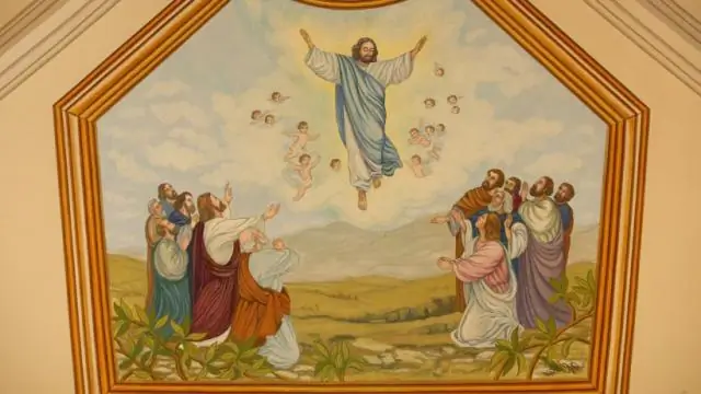 Что означает сравнительный метод?